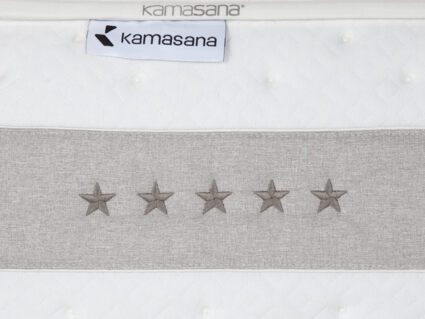 Матрас Kamasana SUPREMO 160х200