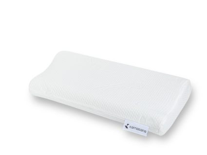 Подушка Kamasana BRITTA