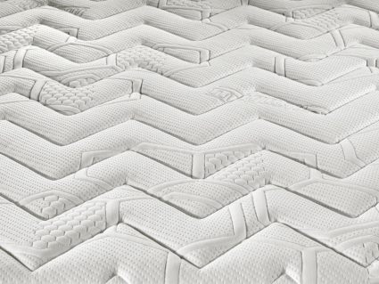 Матрас MagniFlex Massaggio Light 90х200