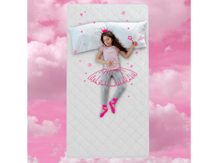 Матрас Димакс Космос 60х200