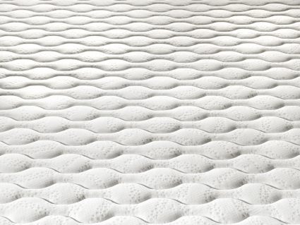 Матрас MagniFlex Riposo Deluxe 190х200