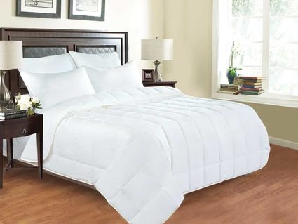 Одеяло Primavelle Silver Comfort 172х205