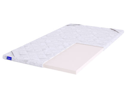 Наматрасник Beautyson Airfoam 2 98