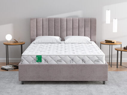 Матрас Sleeptek Simple One 1000 117х190