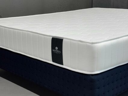 Матрас Materlux Aventino Multi 625