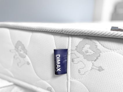 Матрас Димакс Умка 90х195