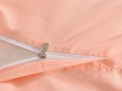 Комплект постельного белья Софи де Марко Лорайн (лиловый) Евро