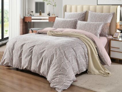 Комплект постельного белья Софи де Марко Орлеан 1,5-спальный