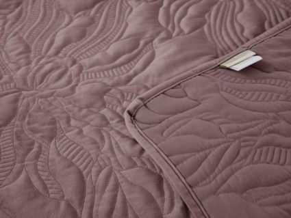 Покрывало Софи де Марко Элис №8 230х250