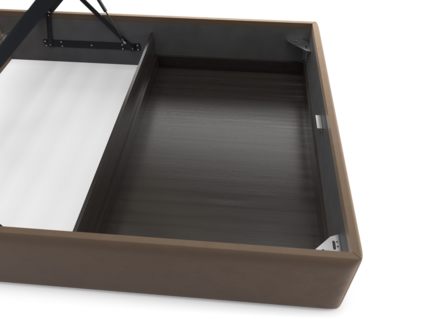 Кровать Lonax Венеция велюр Dolly-8 (с подъемным механизмом) 200х195