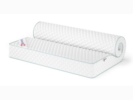 Матрас Denwir SIMPL BALANCE RELAX PLUS 12 180х195
