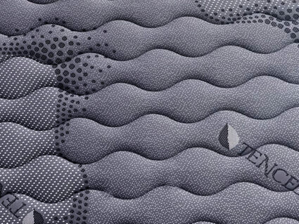 Матрас Beautyson Sense Soft Lux S600 mini 70х140