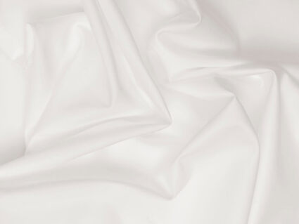 Пододеяльник German Grass Arctic White Brilliant Grass 150х200