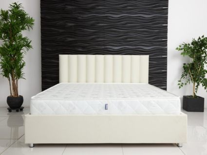 Матрас Димакс Оптима Премиум Фоам Хард 70х195