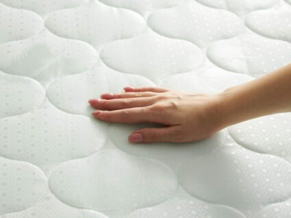 Матрас Димакс Оптима Ролл Кокос 180х195