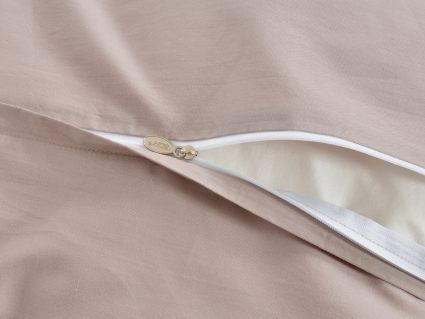 Комплект постельного белья Софи де Марко Вивьен (графит)