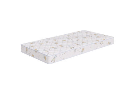 Матрас Beautyson Baby Roll Soft Cocos S600 49