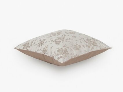 Наволочка German Grass на молнии Silver Palette Grass (2 шт.) 40х40