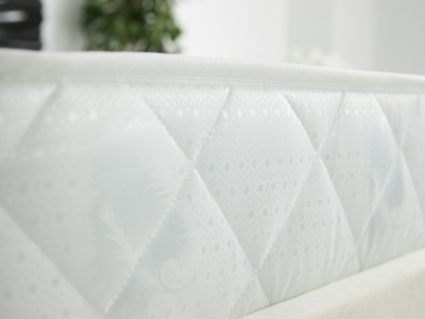 Матрас Димакс Оптима 500 кокос 160х180