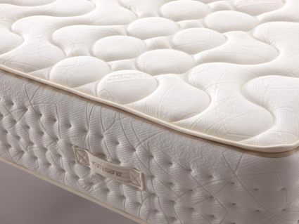 Матрас Kamasana RELAX NEROPUR 160х200