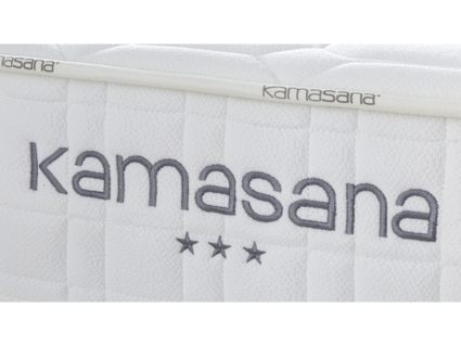 Матрас Kamasana RELAX COMFORT 200х200