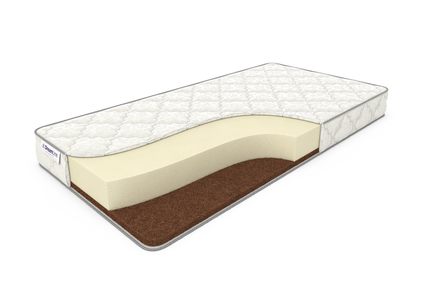 Матрас DreamLine Springless Mix Soft 41