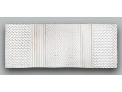 Топпер Lonax Organic Ultra Multizone 160х190