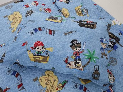 Покрывало Софи де Марко Magic №12 160х220