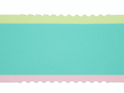 Матрас Kamasana SUPREMO 160х200