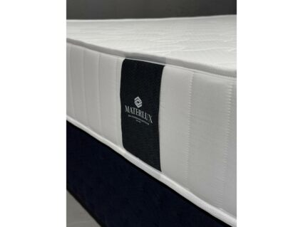 Матрас Materlux Valdes 180х190