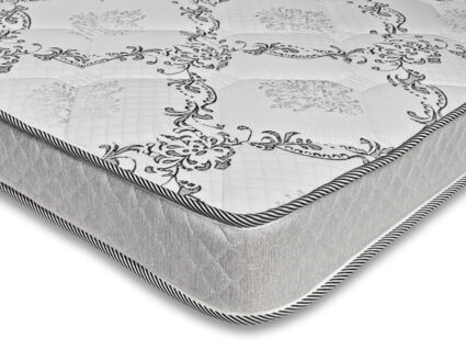 Матрас Димакс Онли Мемо 95х210