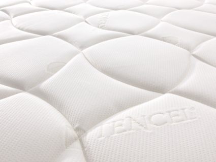 Матрас Kamasana RELAX SOYA 140х200