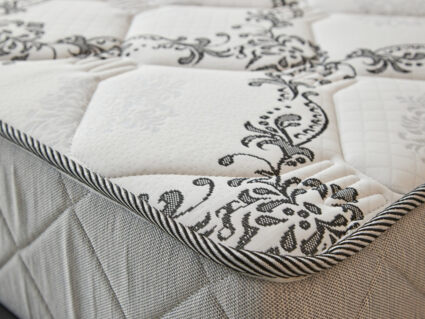 Матрас Димакс Онли Мемо 95х210