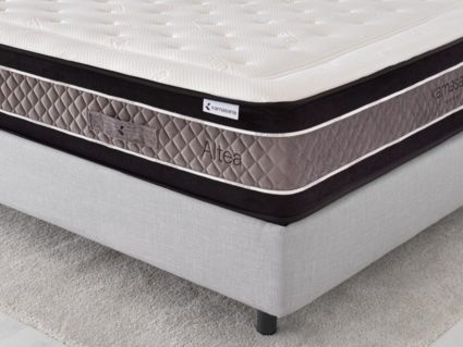 Матрас Kamasana ALTEA 90х200