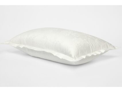 Наволочка German Grass с ушками на запахе Platinum Palette Grass (2 шт.) 50х70