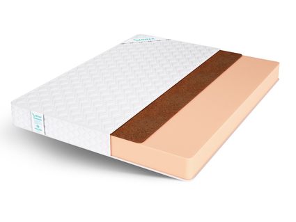 Матрас Lonax Roll Cocos Max 32