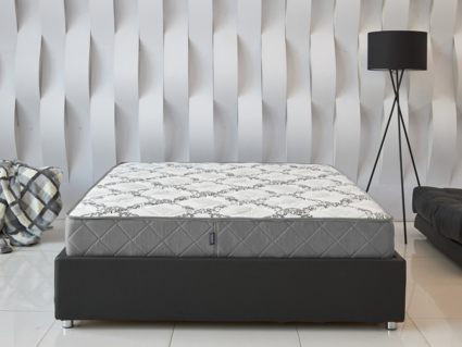 Матрас Димакс Твист Ролл Биг 150х220