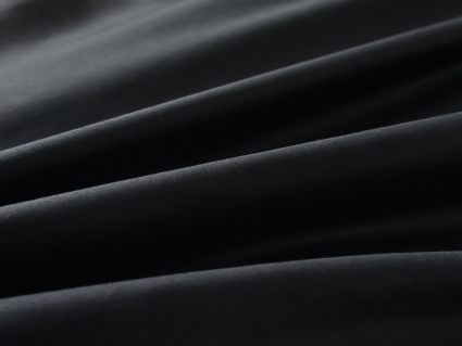 Комплект постельного белья Софи де Марко Изольда (черный) Семейный