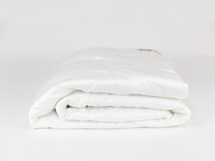 Одеяло German Grass Double Tencel Grass всесезонное 160х220