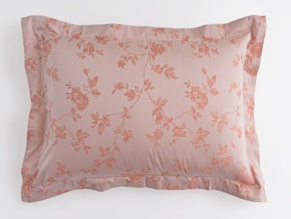 Наволочка German Grass с ушками на запахе Apricot Palette Grass (2 шт.) 50х90