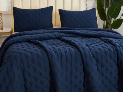 Покрывало Софи де Марко Броуди №2 230х250