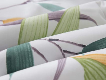 Одеяло Софи де Марко Лекси 200х220