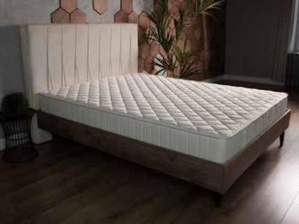 Матрас Benartti Optimal Soft TFK 140х190