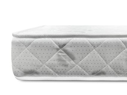 Матрас Димакс Оптима премиум 140х190