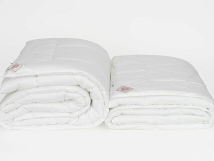 Одеяло German Grass Non-Allergenic Premium Grass всесезонное 200х220