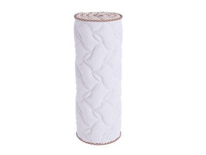 Матрас BeautyRoll Roll Foam 14 Balance LUX 51