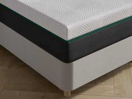 Матрас Сонум Prime Soft 180х190