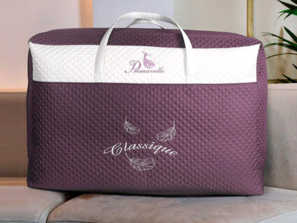 Наматрасник Primavelle перина Felicia Premium 200х200