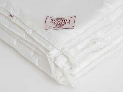 Одеяло German Grass Alliance Tencel Grass легкое 200х200