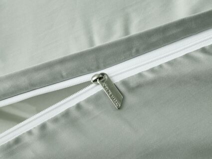 Комплект постельного белья Софи де Марко ПАОЛА №2 Евро